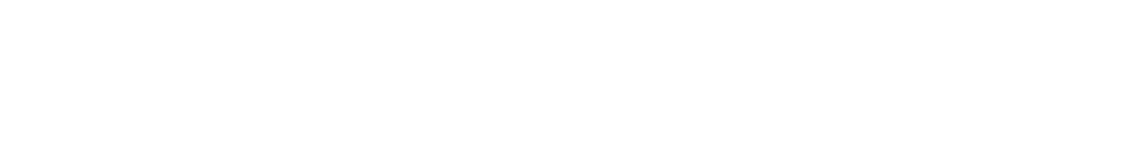 GISEB, Global Institute for Science, Engineering and Business Management